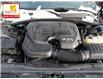 2018 Chrysler 300 Limited (Stk: J22106) in Brandon - Image 8 of 27