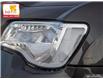 2018 Chrysler 300 Limited (Stk: J22106) in Brandon - Image 10 of 27