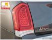 2018 Chrysler 300 Limited (Stk: J22106) in Brandon - Image 12 of 27