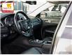 2018 Chrysler 300 Limited (Stk: J22106) in Brandon - Image 13 of 27
