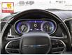 2018 Chrysler 300 Limited (Stk: J22106) in Brandon - Image 14 of 27