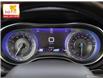2018 Chrysler 300 Limited (Stk: J22106) in Brandon - Image 15 of 27