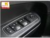 2018 Chrysler 300 Limited (Stk: J22106) in Brandon - Image 17 of 27
