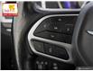 2018 Chrysler 300 Limited (Stk: J22106) in Brandon - Image 18 of 27