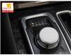 2018 Chrysler 300 Limited (Stk: J22106) in Brandon - Image 19 of 27