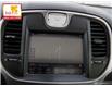 2018 Chrysler 300 Limited (Stk: J22106) in Brandon - Image 21 of 27