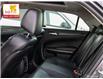 2018 Chrysler 300 Limited (Stk: J22106) in Brandon - Image 24 of 27