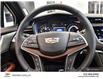2023 Cadillac XT5 Sport (Stk: 230063) in Windsor - Image 17 of 30