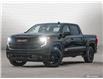 2022 GMC Sierra 1500 Elevation (Stk: 22596) in Orangeville - Image 1 of 24