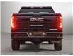 2022 GMC Sierra 1500 Elevation (Stk: 22596) in Orangeville - Image 4 of 24