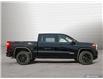 2022 GMC Sierra 1500 Elevation (Stk: 22596) in Orangeville - Image 6 of 24