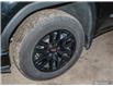 2022 GMC Sierra 1500 Elevation (Stk: 22596) in Orangeville - Image 9 of 24