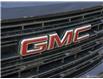 2022 GMC Sierra 1500 Elevation (Stk: 22596) in Orangeville - Image 11 of 24