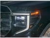2022 GMC Sierra 1500 Elevation (Stk: 22596) in Orangeville - Image 12 of 24