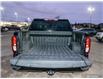 2022 GMC Sierra 1500 Elevation (Stk: 22596) in Orangeville - Image 13 of 24