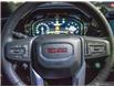 2022 GMC Sierra 1500 Elevation (Stk: 22596) in Orangeville - Image 15 of 24
