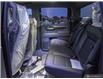 2022 GMC Sierra 1500 Elevation (Stk: 22596) in Orangeville - Image 20 of 24