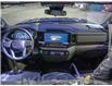2022 GMC Sierra 1500 Elevation (Stk: 22596) in Orangeville - Image 21 of 24