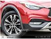2017 Infiniti QX30 Base (Stk: N3204A) in Thornhill - Image 6 of 27