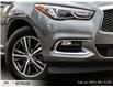 2018 Infiniti QX60 Base (Stk: U17558Y) in Thornhill - Image 6 of 30