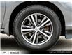 2018 Infiniti QX60 Base (Stk: U17558Y) in Thornhill - Image 8 of 30