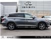 2018 Infiniti QX60 Base (Stk: U17558Y) in Thornhill - Image 3 of 30