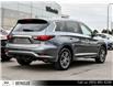 2018 Infiniti QX60 Base (Stk: U17558Y) in Thornhill - Image 4 of 30