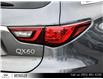 2018 Infiniti QX60 Base (Stk: U17558Y) in Thornhill - Image 9 of 30