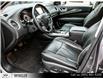 2018 Infiniti QX60 Base (Stk: U17558Y) in Thornhill - Image 10 of 30