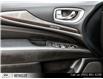 2018 Infiniti QX60 Base (Stk: U17558Y) in Thornhill - Image 12 of 30