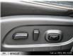 2018 Infiniti QX60 Base (Stk: U17558Y) in Thornhill - Image 13 of 30