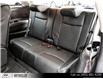 2018 Infiniti QX60 Base (Stk: U17558Y) in Thornhill - Image 29 of 30