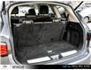 2018 Infiniti QX60 Base (Stk: U17558Y) in Thornhill - Image 30 of 30