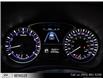 2018 Infiniti QX60 Base (Stk: U17558Y) in Thornhill - Image 15 of 30