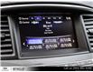 2018 Infiniti QX60 Base (Stk: U17558Y) in Thornhill - Image 18 of 30