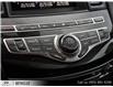 2018 Infiniti QX60 Base (Stk: U17558Y) in Thornhill - Image 21 of 30