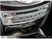 2018 Infiniti QX60 Base (Stk: U17558Y) in Thornhill - Image 22 of 30