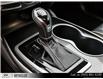 2018 Infiniti QX60 Base (Stk: U17558Y) in Thornhill - Image 23 of 30