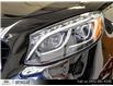 2018 Mercedes-Benz AMG S 63 Base in Thornhill - Image 5 of 31