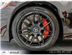 2018 Mercedes-Benz AMG S 63 Base in Thornhill - Image 6 of 31