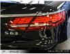 2018 Mercedes-Benz AMG S 63 Base in Thornhill - Image 7 of 31