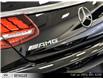 2018 Mercedes-Benz AMG S 63 Base in Thornhill - Image 10 of 31