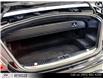 2018 Mercedes-Benz AMG S 63 Base in Thornhill - Image 31 of 31