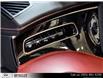 2018 Mercedes-Benz AMG S 63 Base in Thornhill - Image 15 of 31