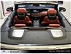 2018 Mercedes-Benz AMG S 63 Base in Thornhill - Image 4 of 31