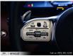 2018 Mercedes-Benz AMG S 63 Base in Thornhill - Image 19 of 31