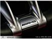 2018 Mercedes-Benz AMG S 63 Base in Thornhill - Image 21 of 31