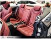 2018 Mercedes-Benz AMG S 63 Base in Thornhill - Image 29 of 31