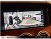 2018 Mercedes-Benz AMG S 63 Base in Thornhill - Image 24 of 31
