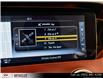 2018 Mercedes-Benz AMG S 63 Base in Thornhill - Image 22 of 31